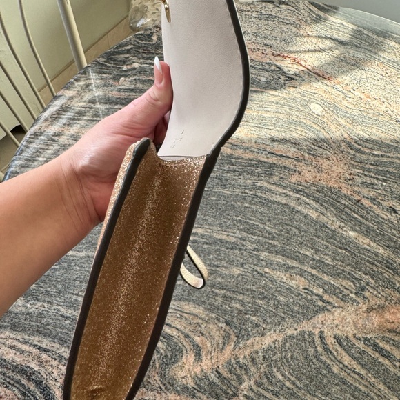 Kate spade wristlet/wallet - Picture 5 of 6